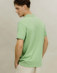 Dani SS Pique - Urban Pioneers