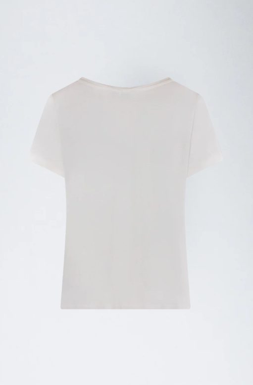 Zaneta Tee - Urban Pioneers