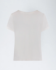 Zaneta Tee - Urban Pioneers