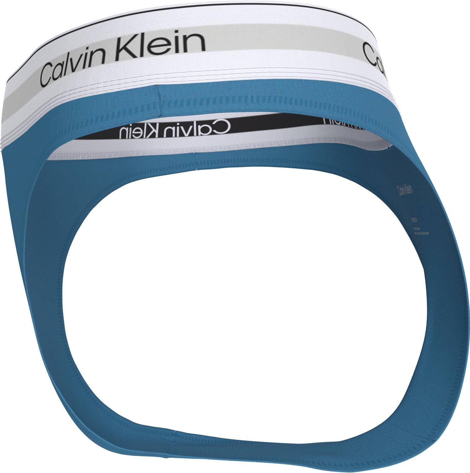 Brazilian - Calvin Klein