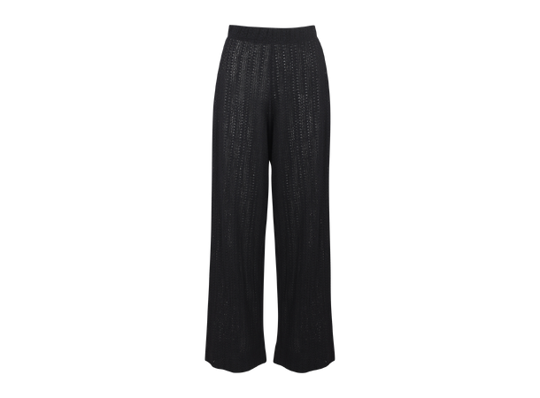 Helin Pants