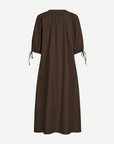 Samateran dress - Samsøe Samsøe