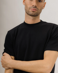 Bruno tee - Urban Pioneers