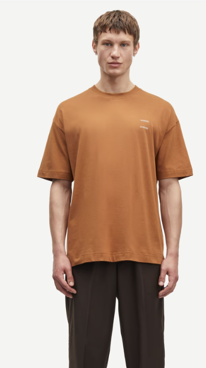 JOEL T-SHIRT