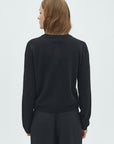 Averie-M Knit - MBYM