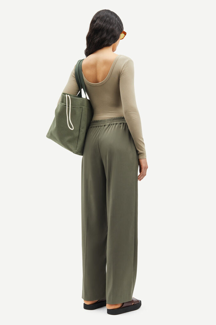 Julia Trousers