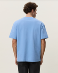 Heavyweight T-shirt - Les Deux