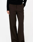 Andrea Wide Pant - Ivy Copenhagen