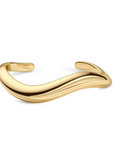 Azura Bangle - Edblad