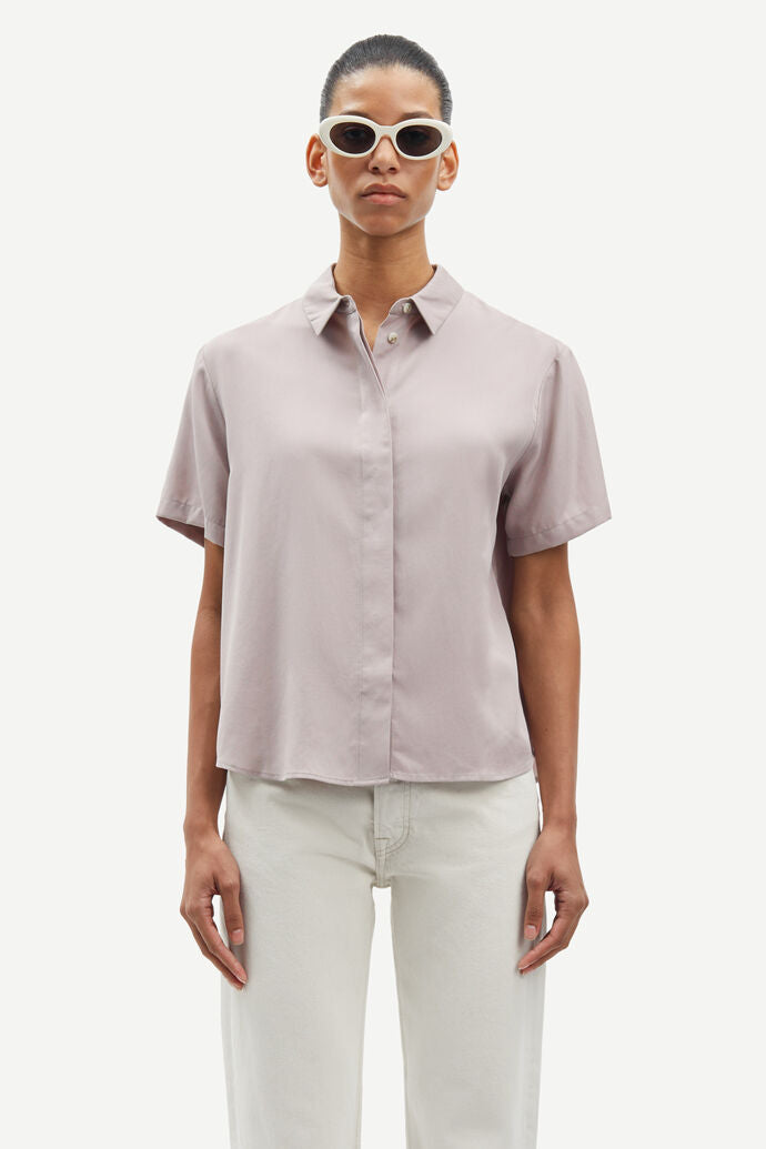 Mina Shirt