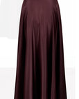 Emmeline Skirt - Urban Pioneers