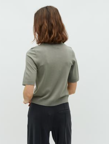 Carla- M Knit - MBYM