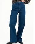 Mia Jeans Wash Chester - Ivy Copenhagen