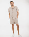 Elias Shorts