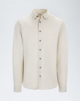 Stephan LS Shirt - Urban Pioneers