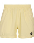 Hawaii Shorts