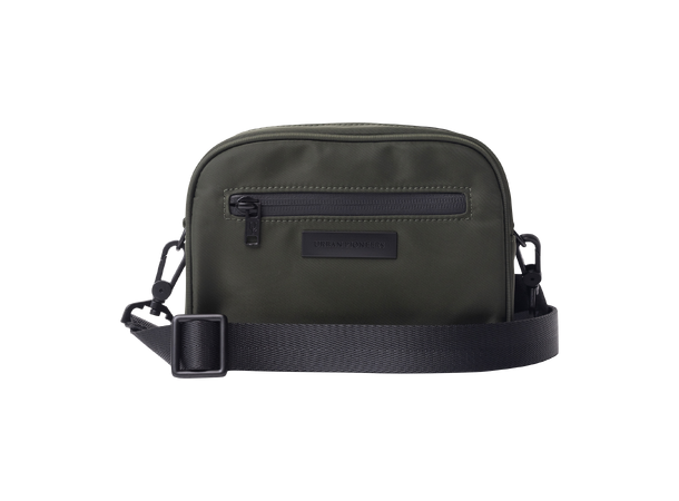 Rio Bag