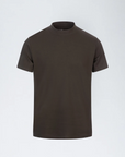 Bruno tee - Urban Pioneers
