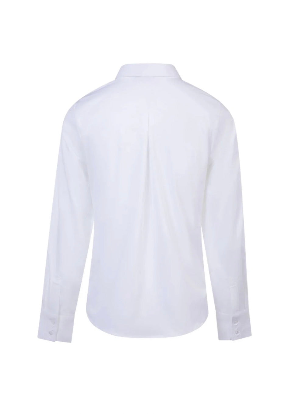 Mimi Shirt - Urban Pioneers