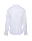 Mimi Shirt - Urban Pioneers