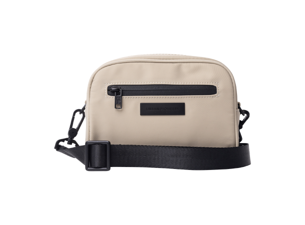 Rio Bag