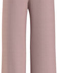 Modal Rib Pyjama Pants - Calvin Klein