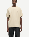 Saotto t-shirt - Samsøe Samsøe
