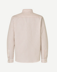 Saryan J shirt - Samsøe Samsøe