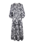 Faniana dress
