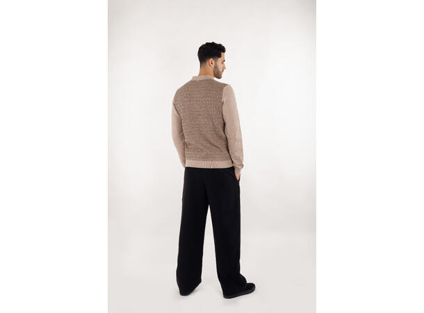 Alec pants