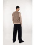 Alec pants