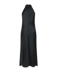 Rikke dress
