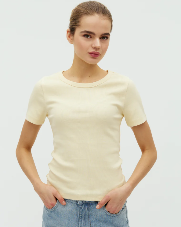 Otis-M T-shirt - MBYM