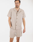 Baggio Shirt