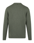 Hasse Sweater