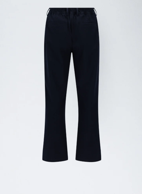 Matteo pants - Urban Pioneers