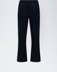 Matteo pants - Urban Pioneers