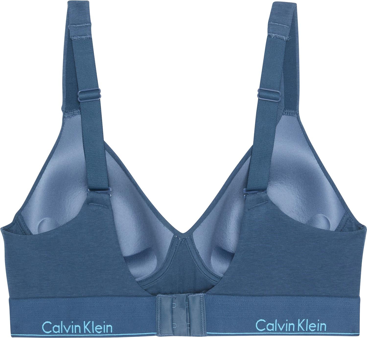 Lift Bralette