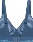 Lift Bralette