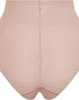 Sculpted Firm micro brief