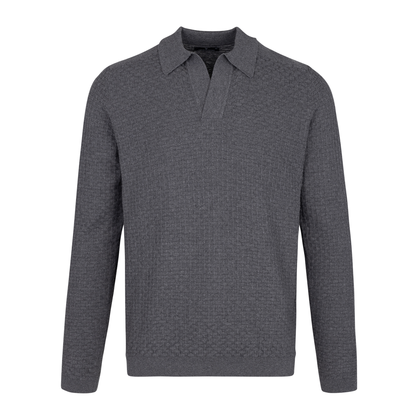 Sanches sweater