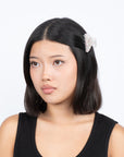 Helen Chilly mini - Sui Ava