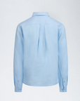 Thomas LS Shirt - Urban Pioneers