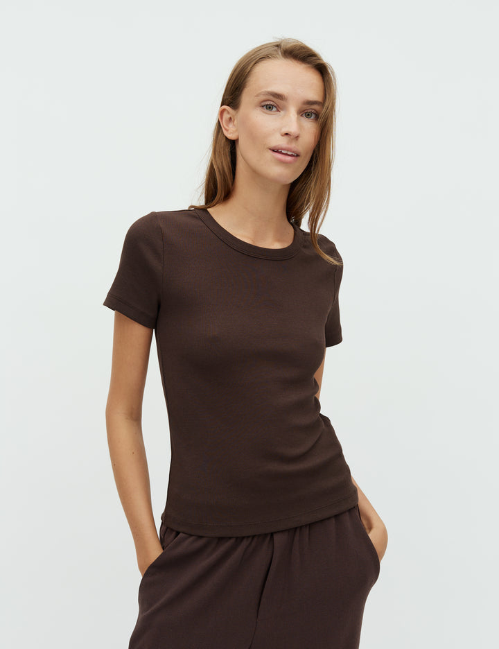 Otis-M T-shirt - MBYM