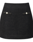 Smilla Skirt