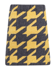 Riki Skirt