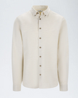 Stephan LS Shirt - Urban Pioneers