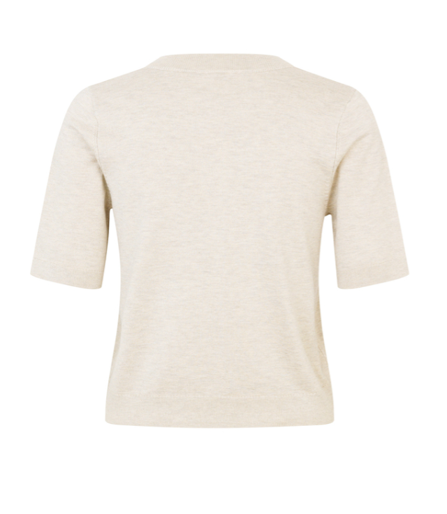 Carla- M Knit - MBYM