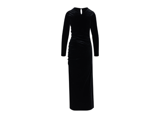 Fabienne  Dress