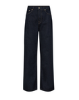 Mia Jeans Wash Rinse Vicky - Ivy Copenhagen